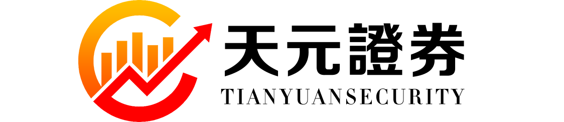 股票加杠杆炒股，平台风控线如何触发